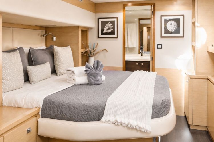 Master Cabin (1)