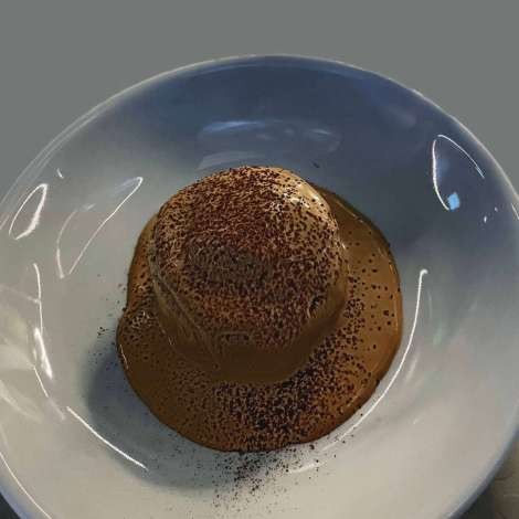 Food onboard JEWEL (67) # 8