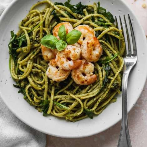 Food onboard JOLIE # 6