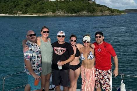Review img # 128 of the yacht KASIOPEJA