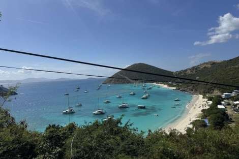 Review img # 101 of the yacht KASIOPEJA