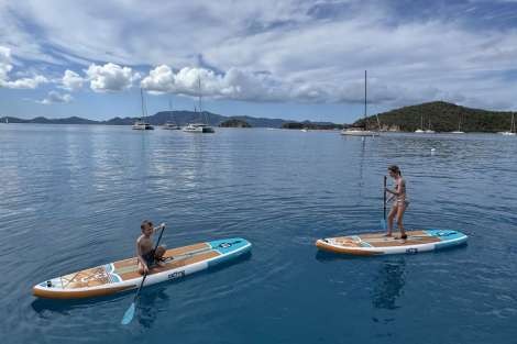 Review img # 79 of the yacht KASIOPEJA