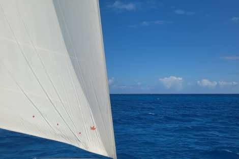 Review img # 48 of the yacht KASIOPEJA