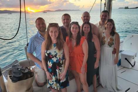 Review img # 31 of the yacht KASIOPEJA