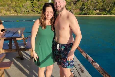 Review img # 33 of the yacht KASIOPEJA